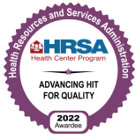 HIT 2022 Award