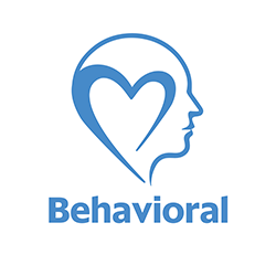 behavioral health icon