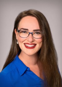 Laura Pluckhan, LMHC-A