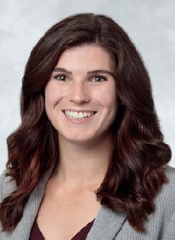 Tessa More, MD