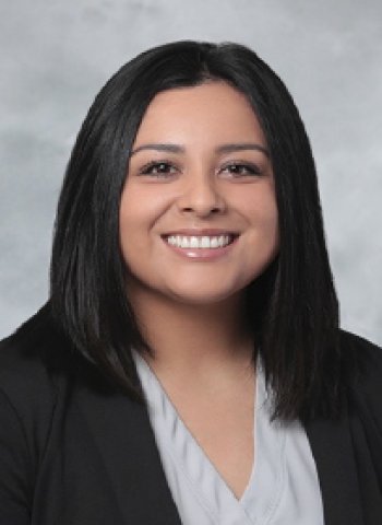 Lucia Carbajal