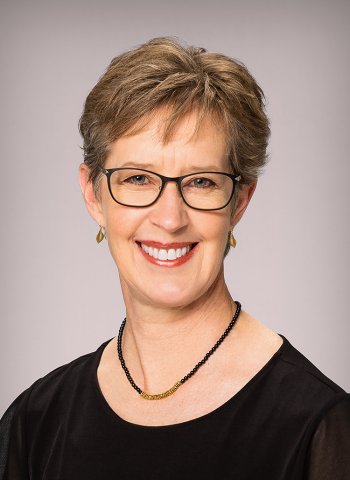 Rebecca Rose (Beckett) Matylinski, MSN, ARNP, NP-C, FNP-BC