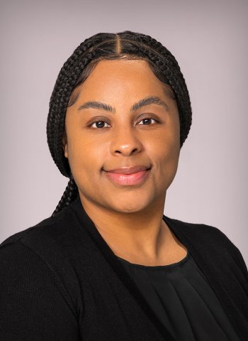 Beverly Kaunda, PMHNP-BC