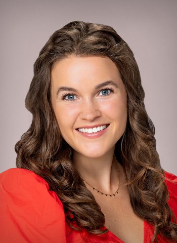 Brianne Taylor, PA-C