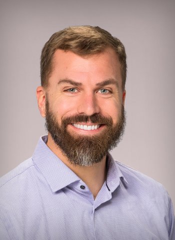 Chris Dunscomb, PA-C