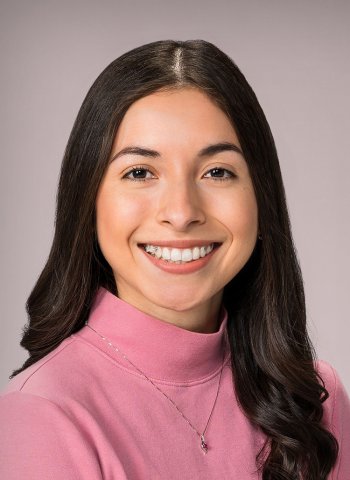 Cristina Torres, LSWAIC