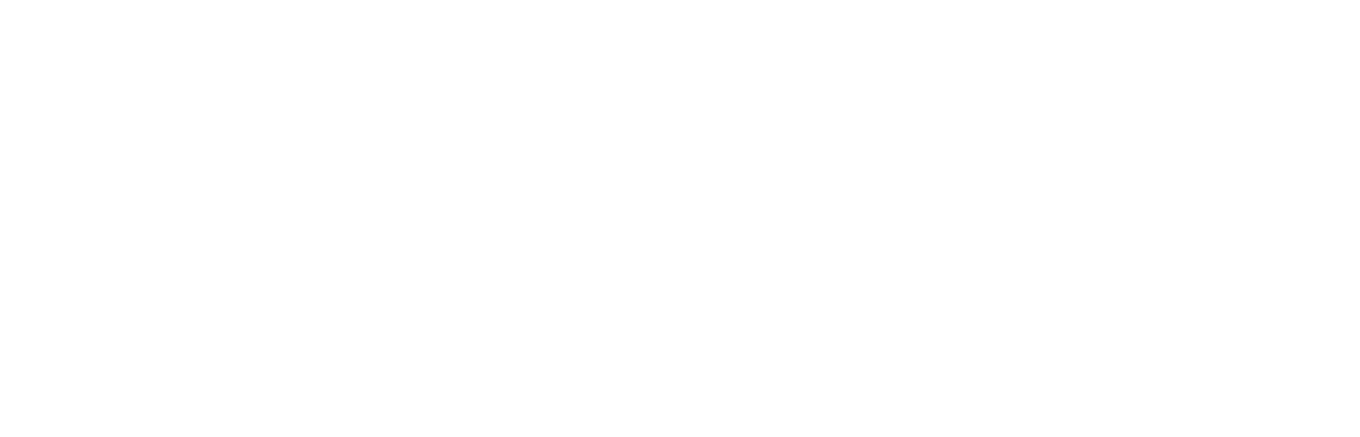 CVCH