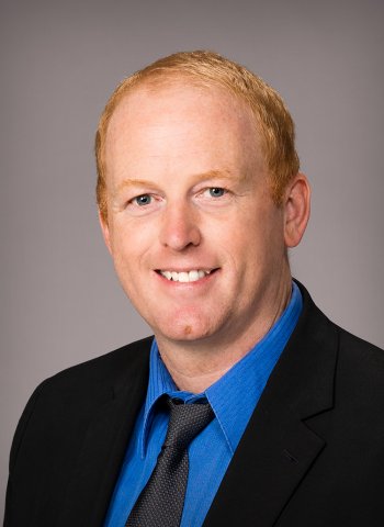 Daniel Buzzell, PA-C