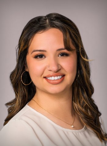 Diana Sanchez, SUDPT