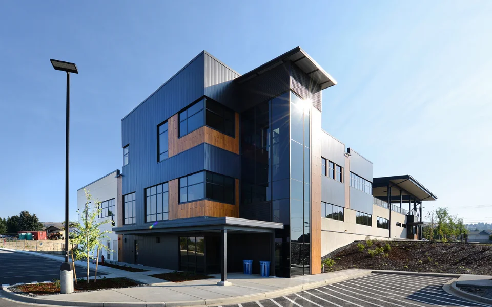 East Wenatchee Pharmacy