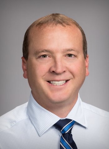 Jeffery Hinckley, DMD