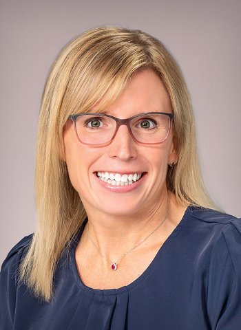 Liza Smith, ARNP, FNP-C