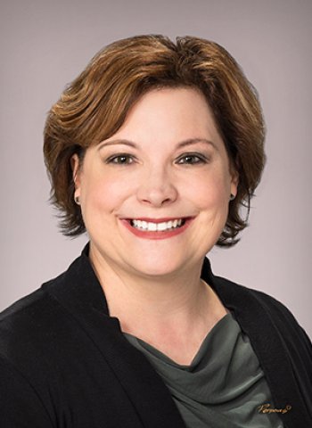 Leslie Hite, ARNP, PMHNP-BC