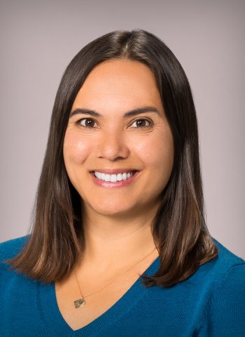 Martha von Reis, ARNP