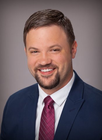 Nathan Schreiber, DO