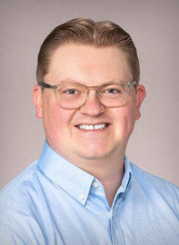 Peter Tissell, Psy.D.