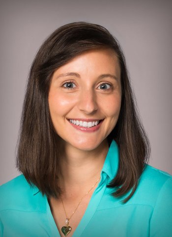 Sarah MacKay, MD, MHS