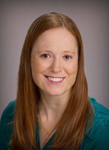 Shauna Hornby, MD
