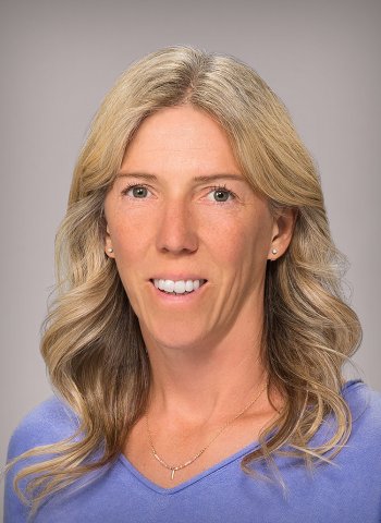 Wendy Hambelton, LMHCA