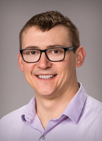 Zebedee Leaf ARNP, FNP-BC